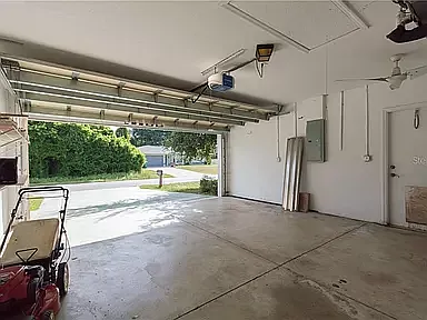 1465 Dewitt St — Photo 24