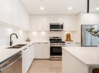 8380 200a St #G408, Langley, BC V2Y3S5