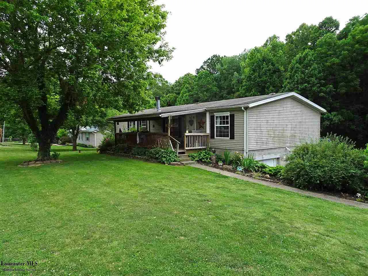 6611 Hopewell Church Rd SW photo 1