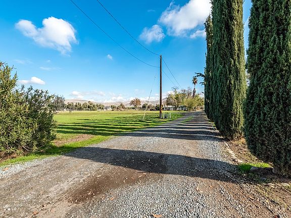 2nd image of 24606 Road 212