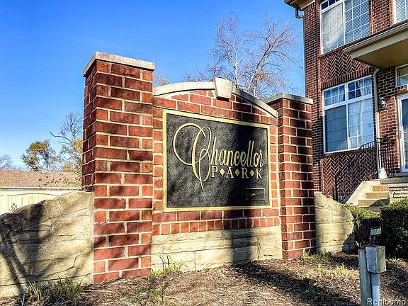 2nd image of 1448 Crimson Way
