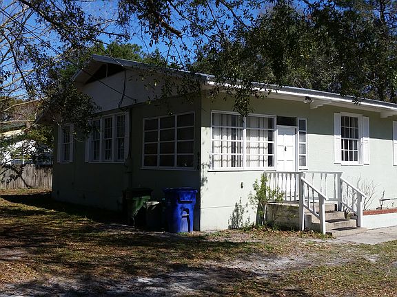 5th image of 920 Francis St