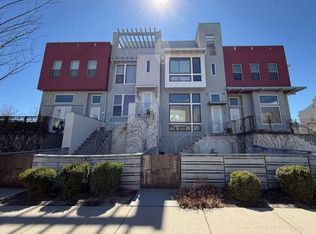 4757 W Daybreak Rim Way, South Jordan, UT 84009