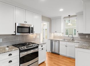3216 Kentucky Ave S, Saint Louis Park, MN 55426