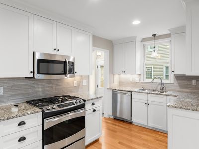 3216 Kentucky Ave S, Saint Louis Park, MN, 55426