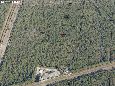 0 POW MIA MEMORIAL Parkway, Jacksonville, FL, 32221