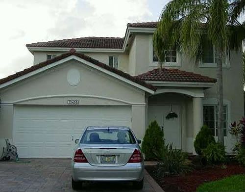 2nd image of 15453 SW 151st Ter