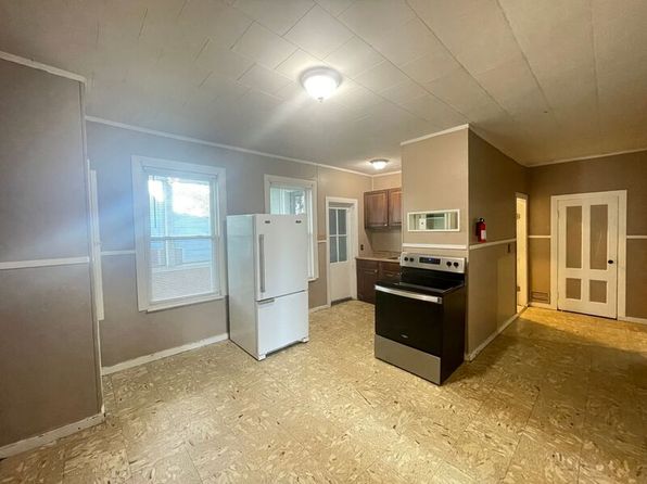 121 S Cypress St #2