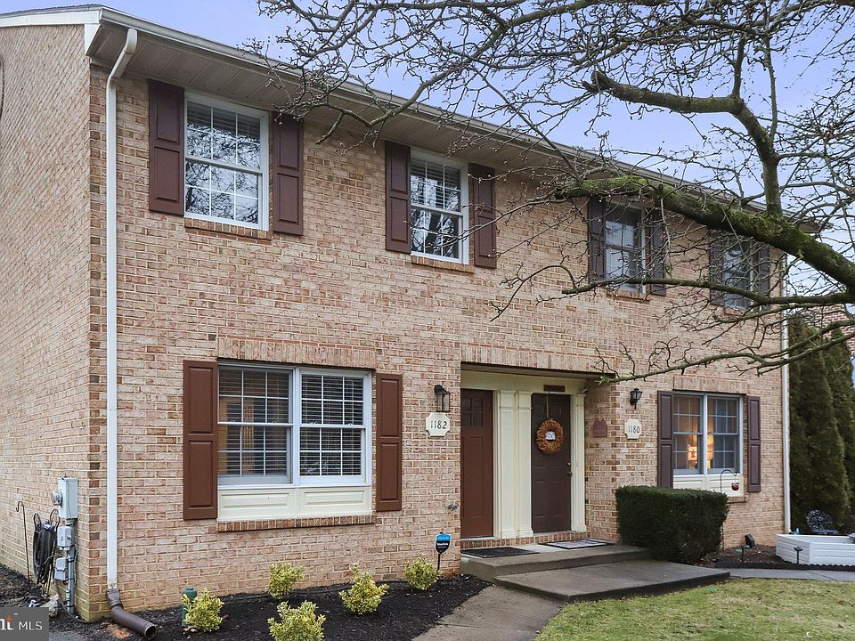 1st image of 1182 Fairchild Ave