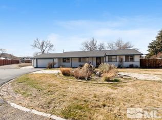 6815 Prestwick Cir, Reno, NV 89502