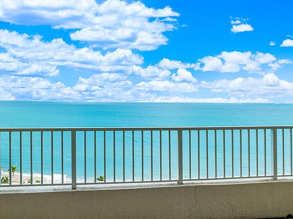 3rd image of 3700 S Ocean Blvd APT 1502