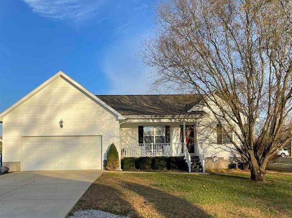 Lake Barkley Lot 42211 Real Estate 20 Homes For Sale Zillow