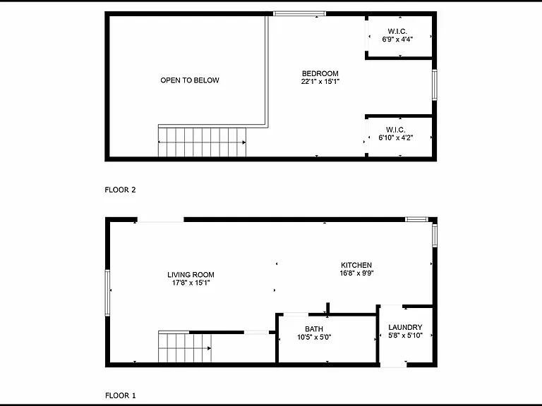 509 W Wagon Wheel Pr NW #A — Photo 7