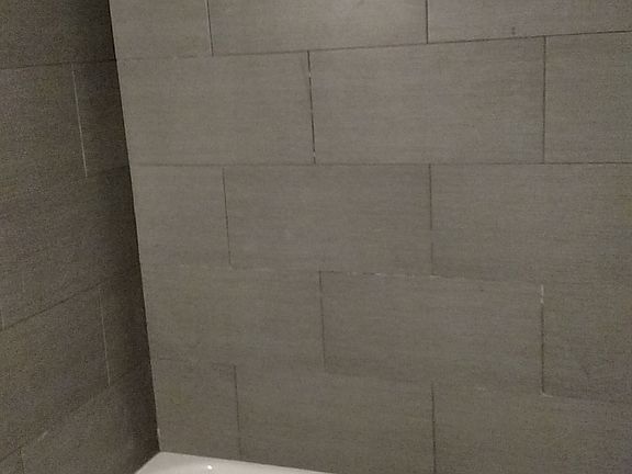 4th image of 5124 Puritan Cir