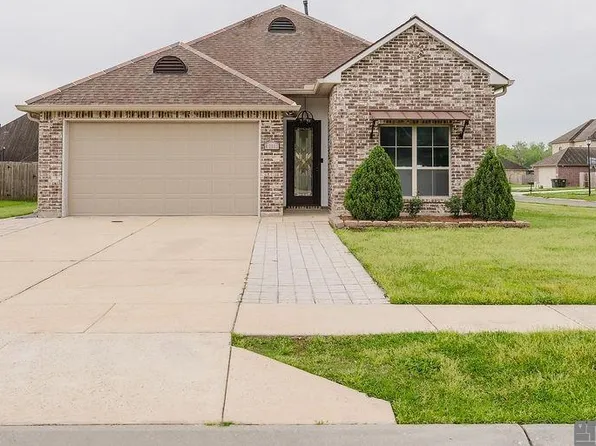 42151 Bald Eagle Ave, Prairieville, LA 70769