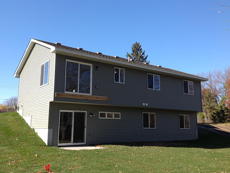 2nd image of 6731 Palm St