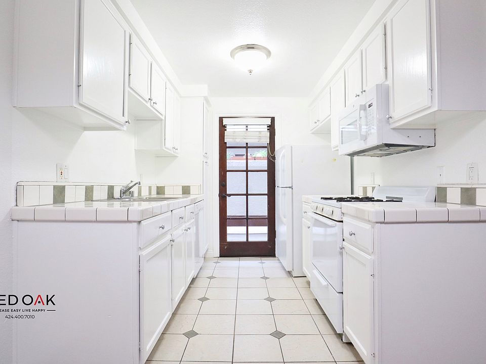 1st image of 3281 Sawtelle Blvd APT 103