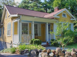 1213 N Mangum St, Durham, NC 27701