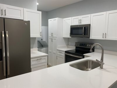 8601 Park Ln APT 414, Dallas, TX, 75231