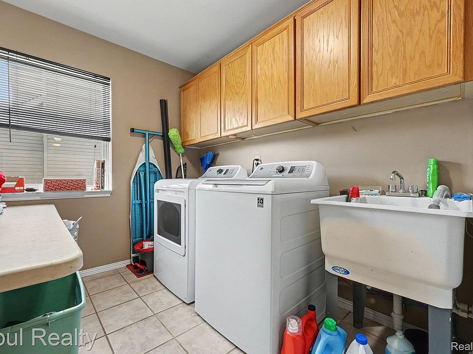 46309 Jasmine Ct, photo 18