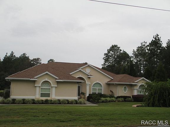 4th image of 6413 W El Dorado Ln