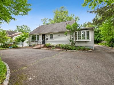 147 W Northfield Rd, Livingston, NJ, 07039