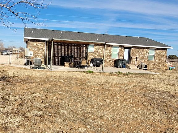 3rd image of 2129 La Vega De Ranchos
