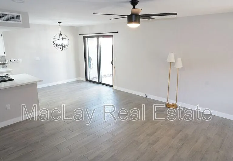 5002 E Hazel Dr #2 — Photo 6