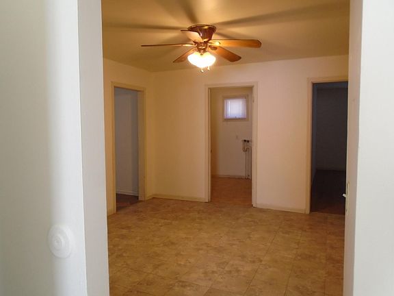 3rd image of 1524 N 10th St