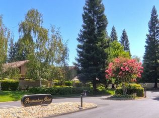 2106 Promontory Point Ln, Rancho Cordova, CA 95670