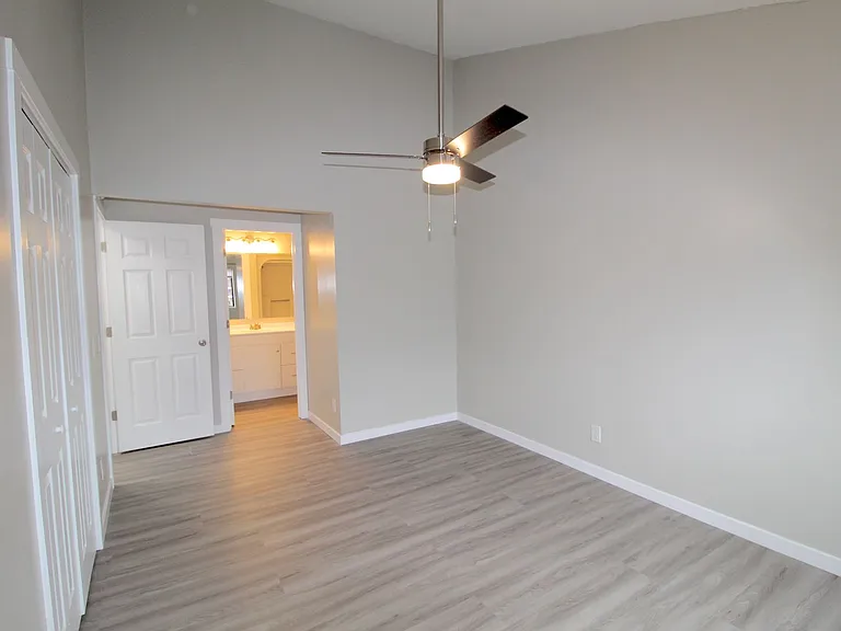 1026-12 Blue Ridge Dr — Photo 17