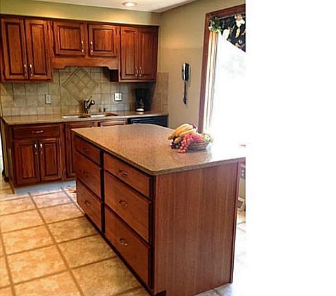 4th image of 1023 Virginia Dr