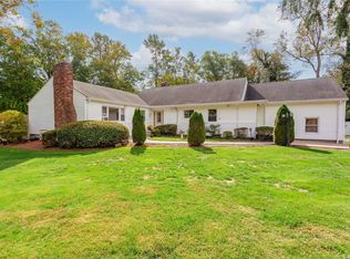 400 Ridge Rd, Hartsdale, NY 10530