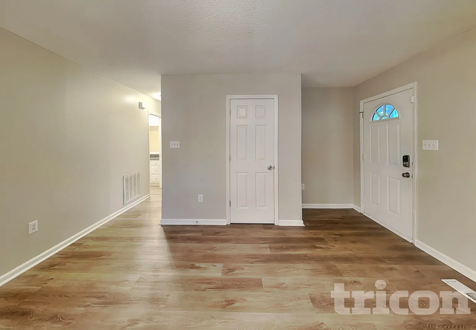 3008 Brittany Drive Clayton NC — Photo 2