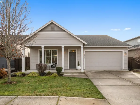 16519 NE 97th St, Vancouver, WA 98682