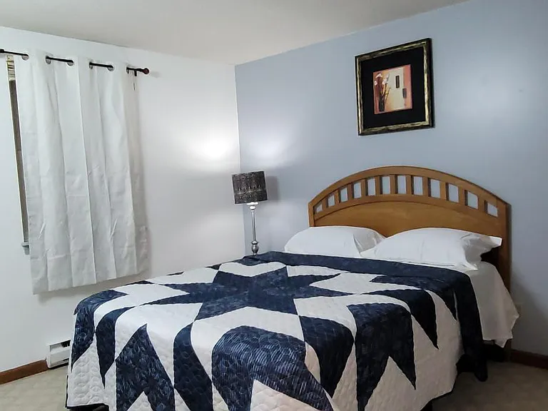 Alder Creek Dr S — Photo 1