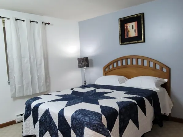 (undisclosed Address), North Tonawanda, NY 14120