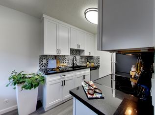 14377 Bancroft Ave APT 5, San Leandro, CA 94578