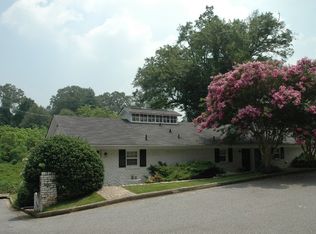 244 Barber St #A6, Athens, GA 30601