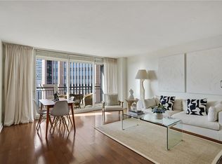 620 Peachtree St NE APT 910, Atlanta, GA 30308
