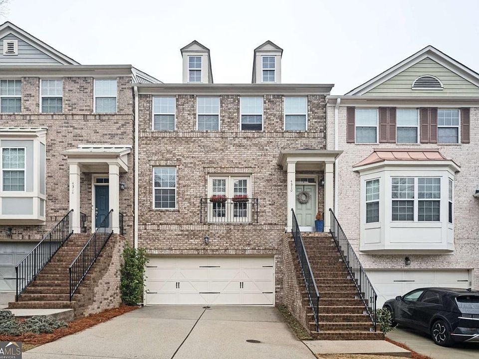1st image of 4310 Laurel Creek Ct SE