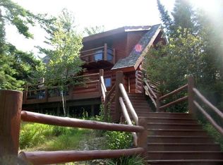 2450 Keyes Is, International Falls, MN 56649
