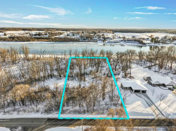 LOT 6 E Mallwood Dr, Edgerton, WI 53534