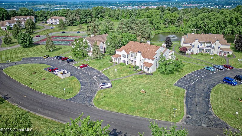 3rd image of 614 Apex Lane