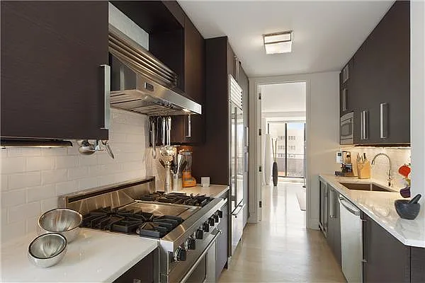 Sold by RP Miller Realty Group | media 11