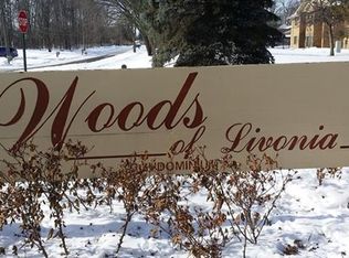 29582 Clarita St #18, Livonia, MI 48152