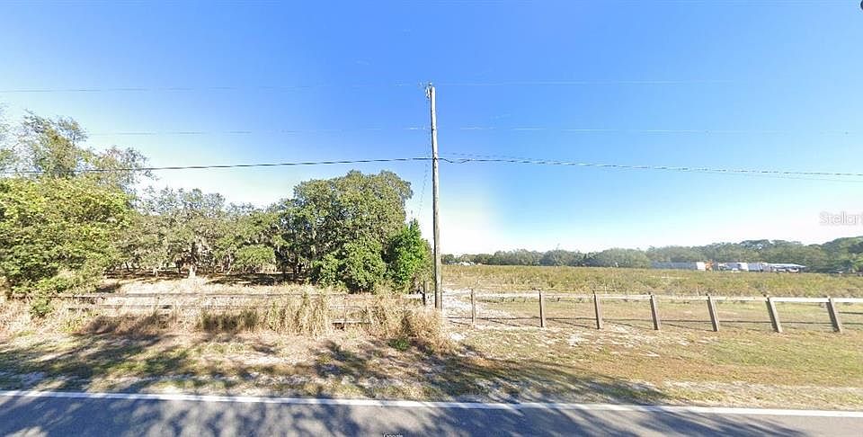 2nd image of Gerber Dairy Rd #A-3