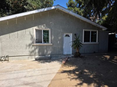 13139 Hubbard St, Sylmar, CA, 91342