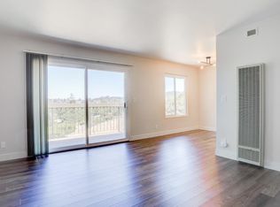 5314 Ridgeview Cir UNIT 4, El Sobrante, CA 94803