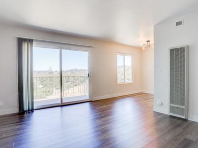 5314 Ridgeview Cir UNIT 4, El Sobrante, CA, 94803